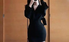 97人摸人人澡人人人超一碰